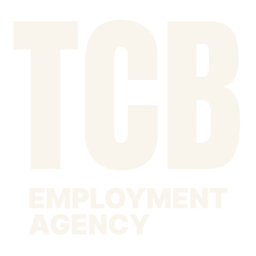 TCB Employment Agency
